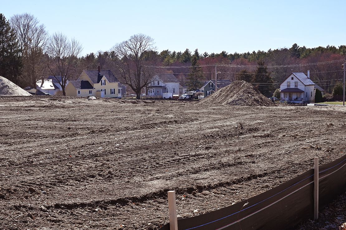 Project Page MBL Land Development & Permitting Corp.